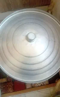 قابلمه روحی