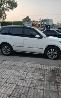 فروش خودرو MVM X33