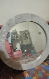 سرویس چوب منزل