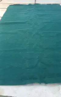 موکت  ۱۲متری