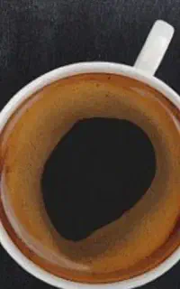 استخدام باریستا