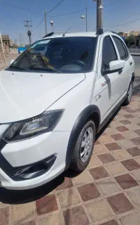 کوییک Gx کم کار