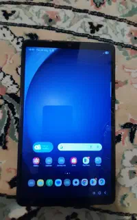 تبلت a9