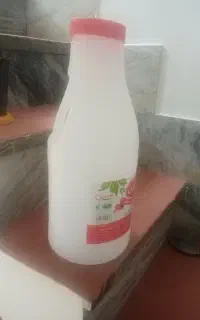 دبه 10 لیتری