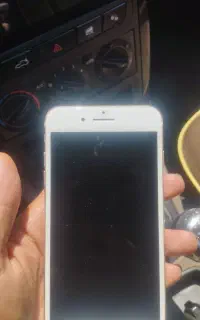 ایفون