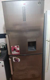 فروش یخچال