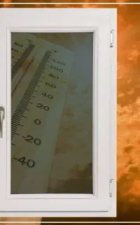 تعمیرپنجره و درب upvc یو پی وی سی آلومینیوم