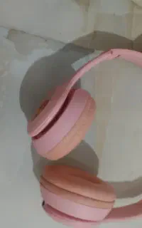 هدفون