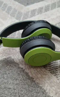 هدفون بلوتوثی