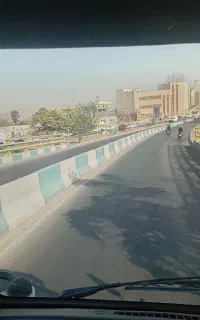 مسافر