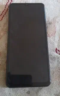 سامسونگ A12