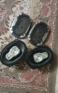 باند