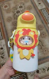 فلاکس