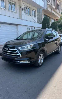 جک s3 مدل۴۰۲ در حد صفر بدون نقطه