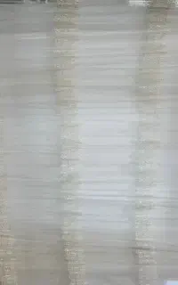 پرده