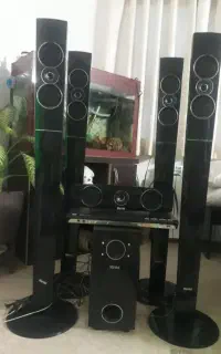 سینما خانواده