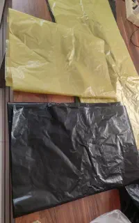 نایلون