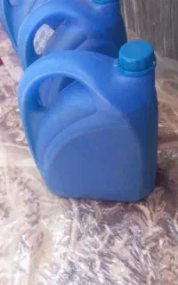 مایع ظرفشویی و..