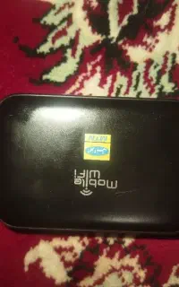 پاور بانک مودمی