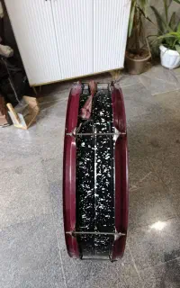 طبل 80سانتی درحدنو