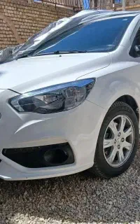 شاهین اتومات ۴۰۴