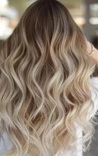 آموزش رنگ مو تخصصی وارائه خدمات مربوط به رنگ