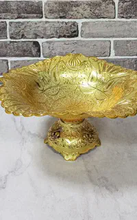 ظروف پیوتر