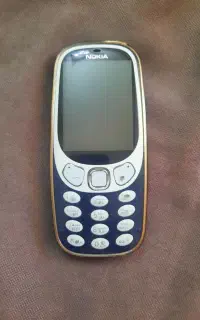 دو تا گوشی اصل