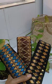شک و زری