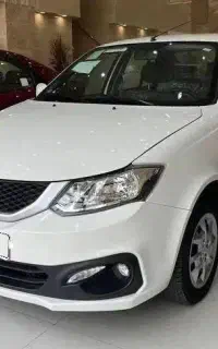 ساینا اس با استاندارد ۸۵ گانه