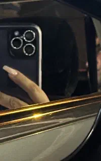 ایفون ۱۴ پرومکس