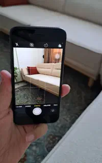 ایفون ۸