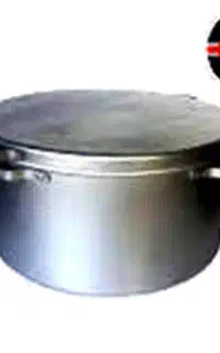 وسایل آشپزخانه