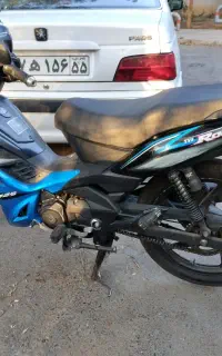 تی وی اس راکز