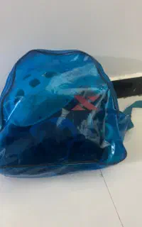 فروش اسکیت