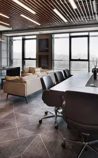 آگهی جذب مهندس نقشه‌کش  دورکاری