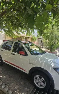 کوییک اتوماتیک فول R پلاس 1403درحدصفر
