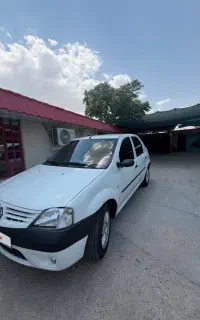 ال ۹۰ اتومات مدل ۱۳۹۴