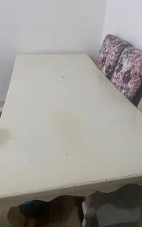 فروش میزناهارخوری تک بدون صندلی
