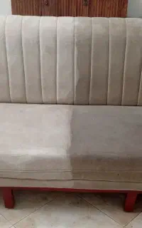 مبل شویی باران بی رقیب درارائه خدمات مدرن ونوین