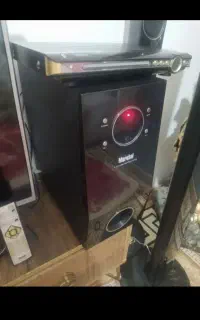 سینما  فلش خورر