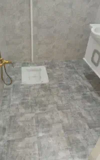 رفع نم و نشت و آبندی تمام سطوح باعایق نانو