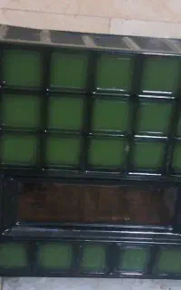 بخاری نیک کالا