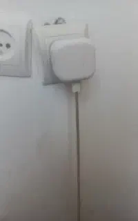 شارژر 15پرومکس