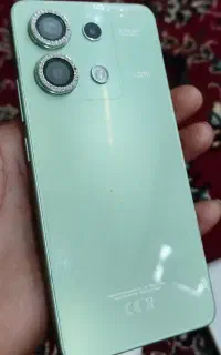 RedmiNote13