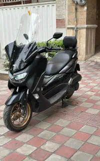 N max 1404 kls
