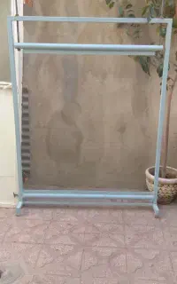 دار قالی