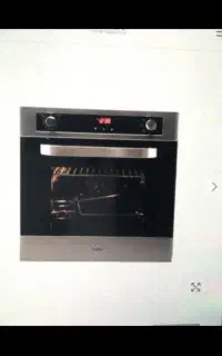 فرتوکار تکنو هایوس