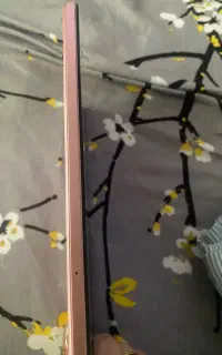 تبلت
