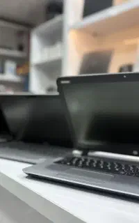 لپ تاپ